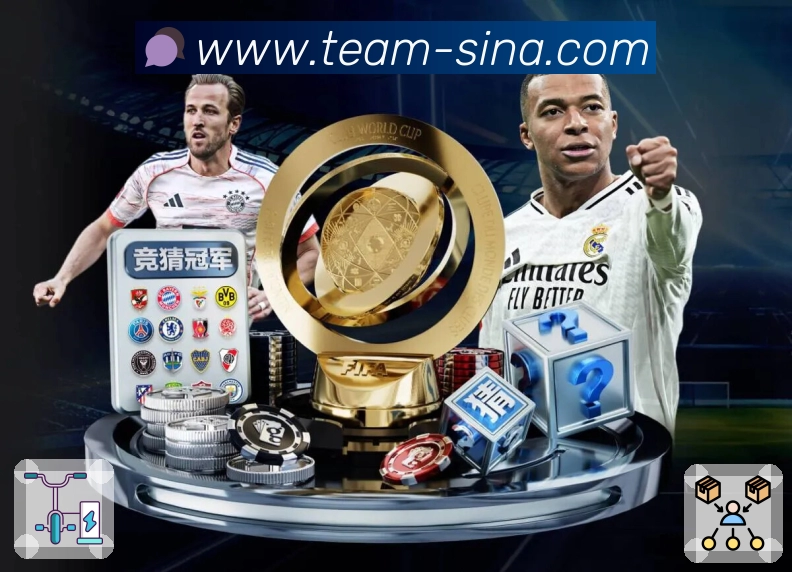 安全流程概览图