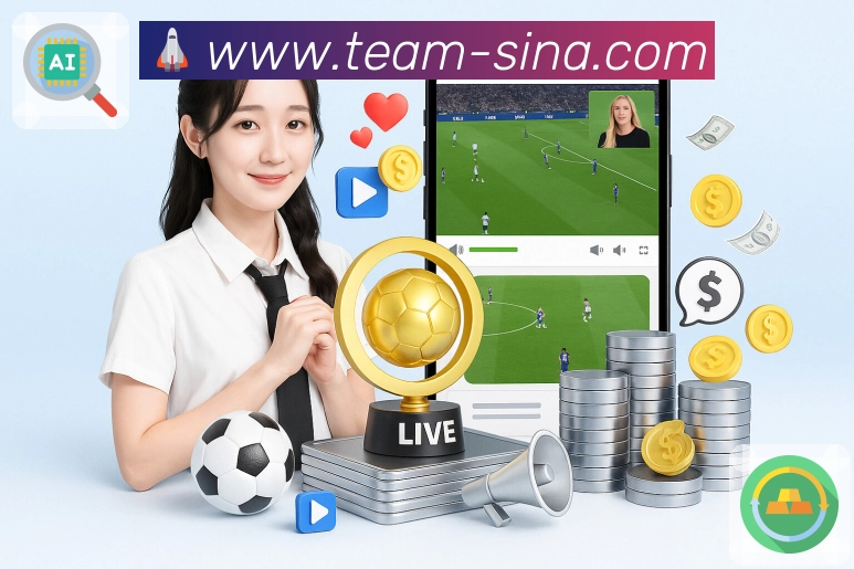 体育平台欢迎图